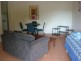 10/113 Buchan Street, Bungalow QLD 4870