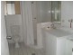 10/113 Buchan Street, Bungalow QLD 4870