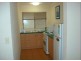 10/113 Buchan Street, Bungalow QLD 4870