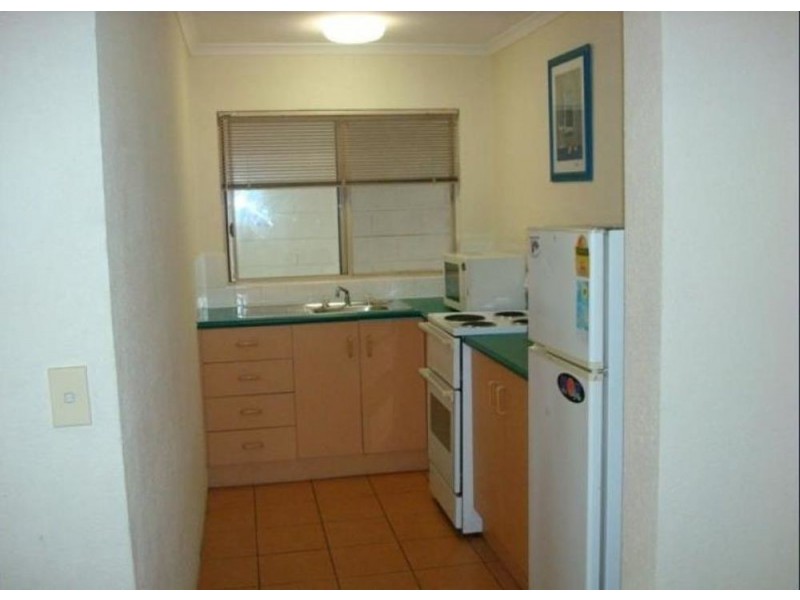 10/113 Buchan Street, Bungalow QLD 4870