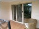 10/113 Buchan Street, Bungalow QLD 4870