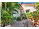 39 Nelson Street, Bungalow QLD 4870