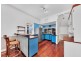 39 Nelson Street, Bungalow QLD 4870