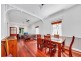 39 Nelson Street, Bungalow QLD 4870