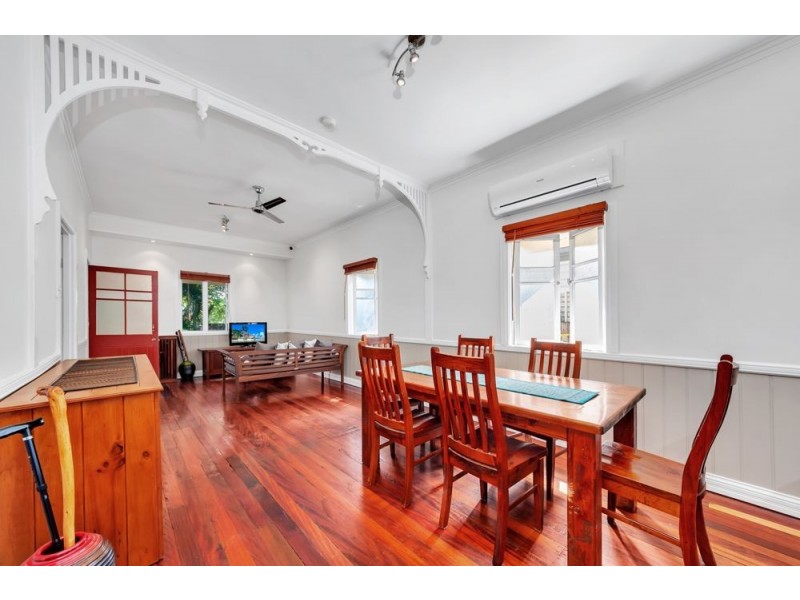 39 Nelson Street, Bungalow QLD 4870
