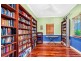 39 Nelson Street, Bungalow QLD 4870