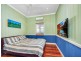 39 Nelson Street, Bungalow QLD 4870