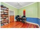 39 Nelson Street, Bungalow QLD 4870