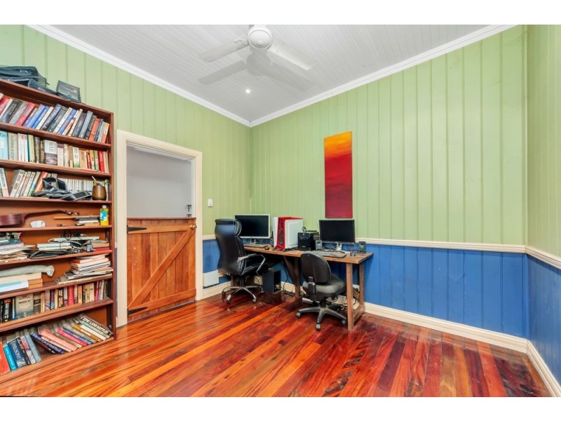 39 Nelson Street, Bungalow QLD 4870