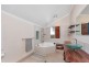 39 Nelson Street, Bungalow QLD 4870