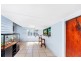 39 Nelson Street, Bungalow QLD 4870
