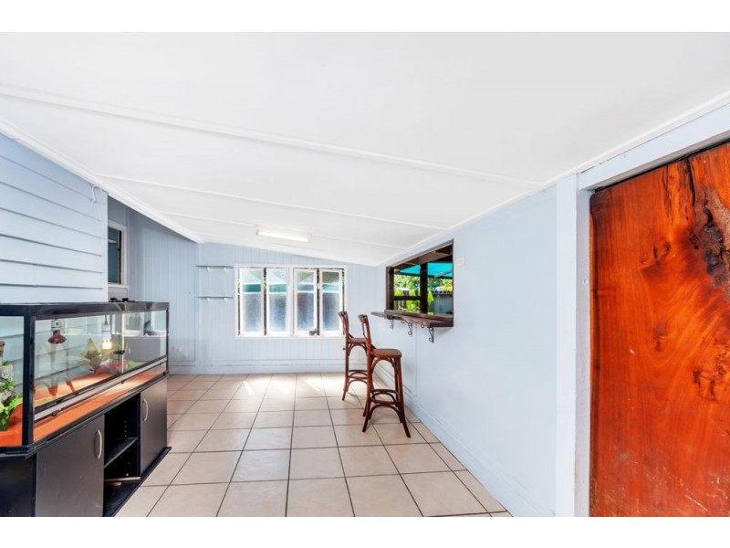 39 Nelson Street, Bungalow QLD 4870