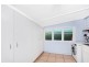 39 Nelson Street, Bungalow QLD 4870