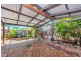 39 Nelson Street, Bungalow QLD 4870