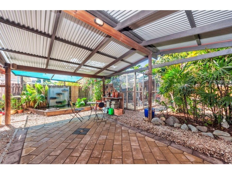 39 Nelson Street, Bungalow QLD 4870