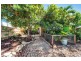 39 Nelson Street, Bungalow QLD 4870