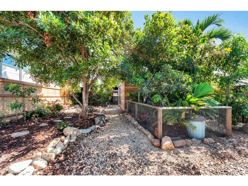 39 Nelson Street, Bungalow QLD 4870