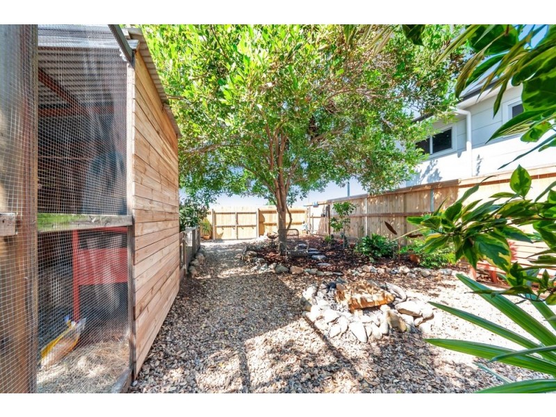 39 Nelson Street, Bungalow QLD 4870