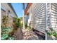 39 Nelson Street, Bungalow QLD 4870