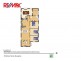 39 Nelson Street, Bungalow QLD 4870 Floorplan