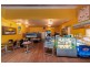 Shop 146 Smithfield Shopping Centre, Smithfield QLD 4878