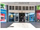 Shop 146 Smithfield Shopping Centre, Smithfield QLD 4878