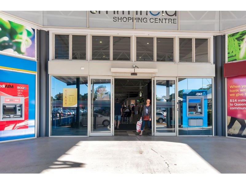 Shop 146 Smithfield Shopping Centre, Smithfield QLD 4878