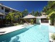 2/242 Grafton Street, Cairns North QLD 4870