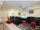 2/242 Grafton Street, Cairns North QLD 4870