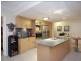 2/242 Grafton Street, Cairns North QLD 4870