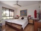 2/242 Grafton Street, Cairns North QLD 4870