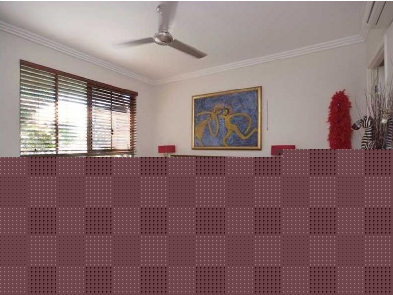 2/242 Grafton Street, Cairns North QLD 4870