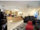 2/242 Grafton Street, Cairns North QLD 4870