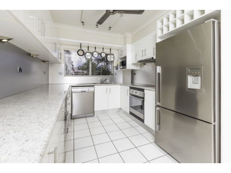 16/5-7 Herries Street, Earlville QLD 4870