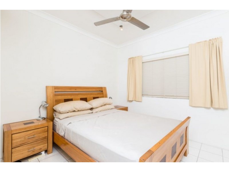 16/5-7 Herries Street, Earlville QLD 4870