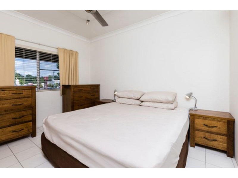 16/5-7 Herries Street, Earlville QLD 4870