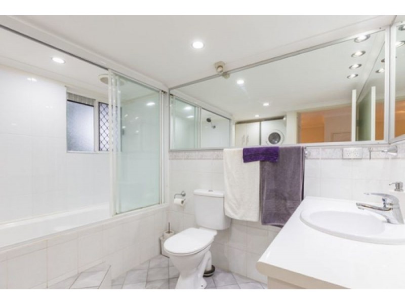 16/5-7 Herries Street, Earlville QLD 4870