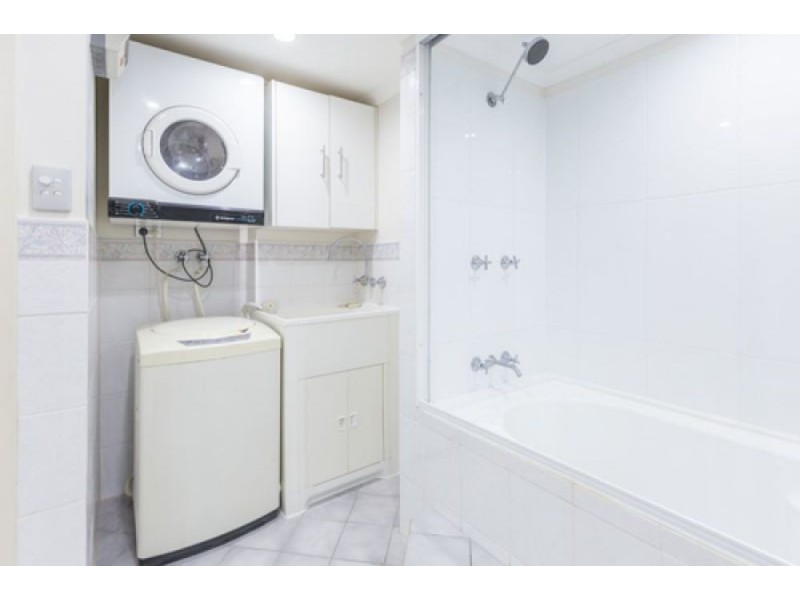 16/5-7 Herries Street, Earlville QLD 4870