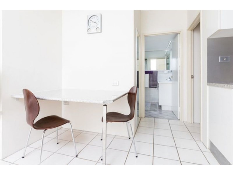 16/5-7 Herries Street, Earlville QLD 4870