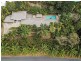 19 – 25 Atherton Street, Whitfield QLD 4870