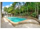 19 – 25 Atherton Street, Whitfield QLD 4870