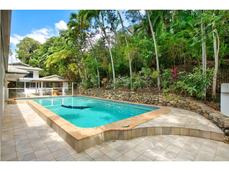 19 – 25 Atherton Street, Whitfield QLD 4870