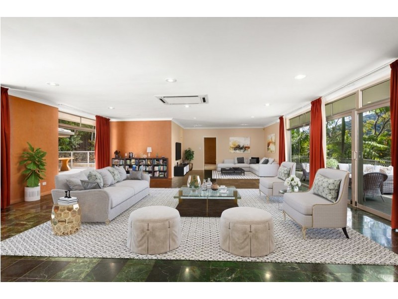 19 – 25 Atherton Street, Whitfield QLD 4870