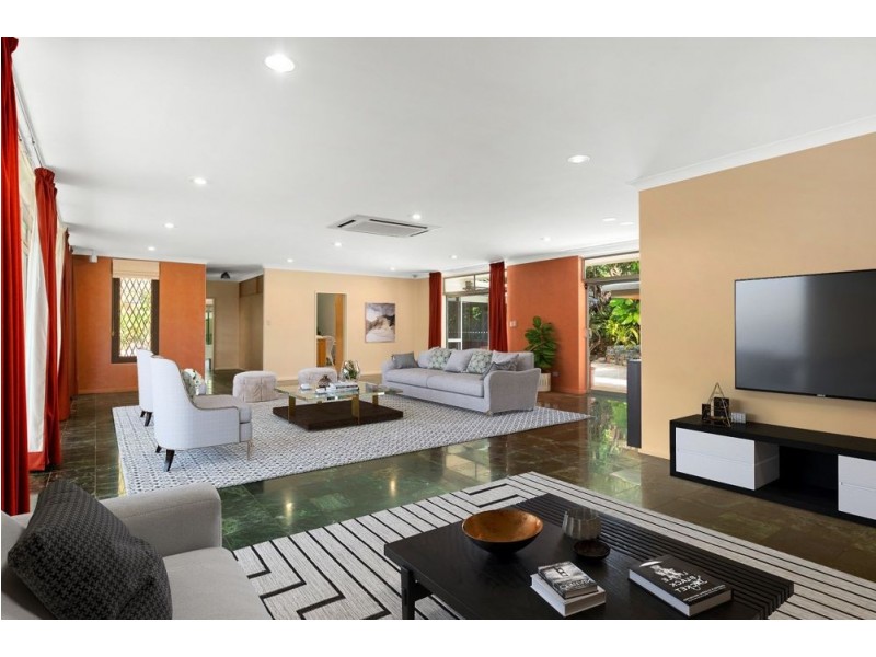 19 – 25 Atherton Street, Whitfield QLD 4870