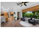 19 – 25 Atherton Street, Whitfield QLD 4870