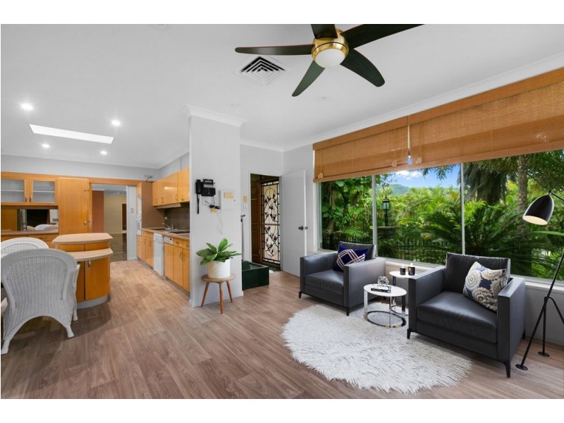 19 – 25 Atherton Street, Whitfield QLD 4870