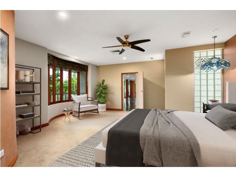 19 – 25 Atherton Street, Whitfield QLD 4870