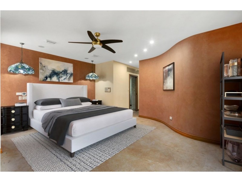 19 – 25 Atherton Street, Whitfield QLD 4870