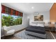 19 – 25 Atherton Street, Whitfield QLD 4870