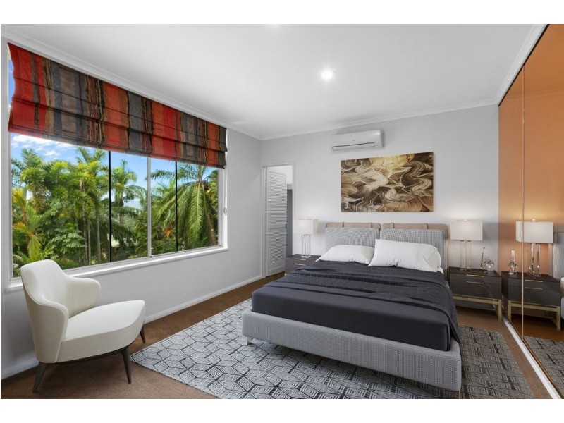 19 – 25 Atherton Street, Whitfield QLD 4870